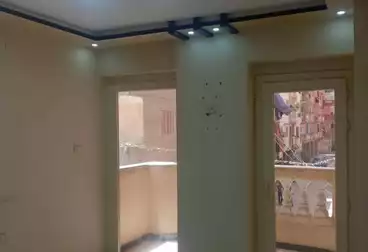 Apartments For rent - 3 rooms - floor 1