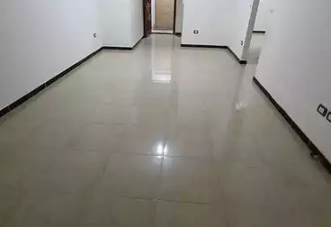 undefined undefined - 2 rooms - floor 1