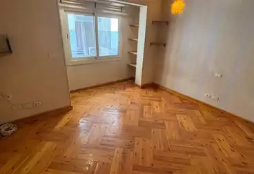 Properties For sale - 2 rooms - floor 2