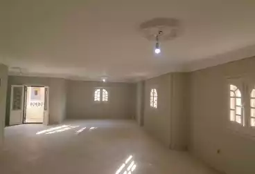 undefined undefined - 3 rooms - floor 1