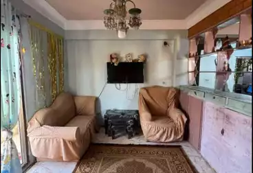 undefined undefined - 3 rooms - floor 5