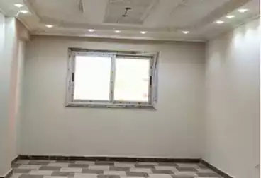 undefined undefined - 3 rooms - floor 12