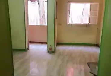 منزل / بيت للإيجار - 2 غرف