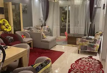 undefined undefined - 2 rooms - floor 3