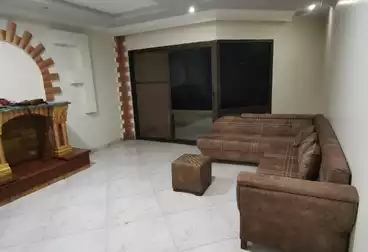 Shared Room For rent - floor 3