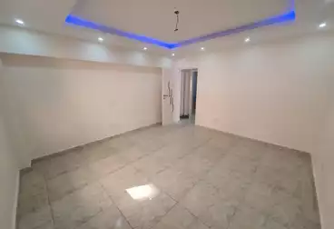 Apartments For sale - 3 rooms - floor 5