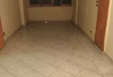 Apartments For rent - 2 rooms - floor 0