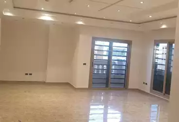 Apartments For rent - 3 rooms - floor 0