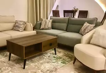 Studio For rent - 1 rooms - floor 0