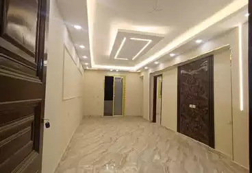undefined undefined - 3 rooms - floor 5