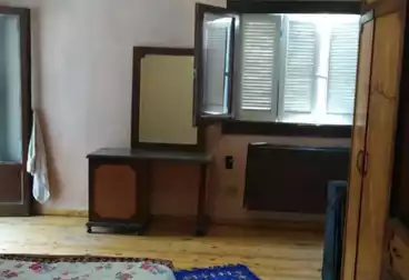 عقارات للإيجار - 3 غرف - بالدور 16