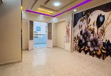 undefined undefined - 2 rooms - floor 3