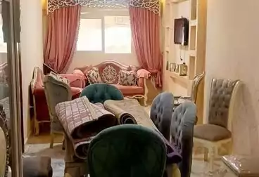 Apartments For sale - 3 rooms - floor 1