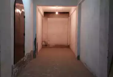 Storage For rent