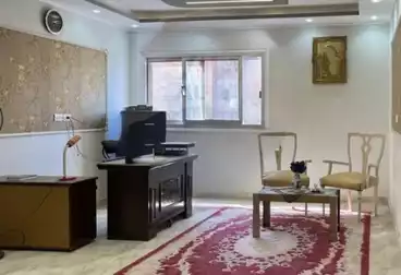 Apartments For rent - 3 rooms - floor 9