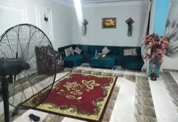 undefined undefined - 2 rooms - floor 6