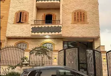 Building For sale