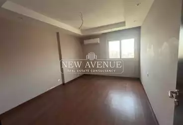 Administrative For rent - 2 rooms - floor 2