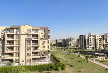 شقق للبيع - 3 غرف - بالدور 3