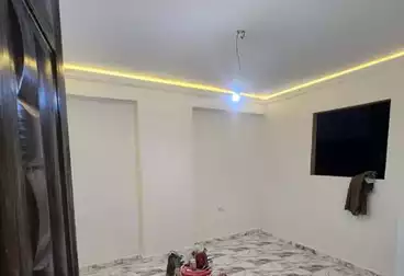 Apartments For sale - 3 rooms - floor 5