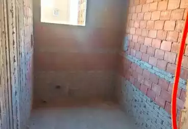 Apartments For sale - 2 rooms - floor 5