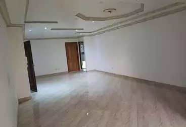 Apartments For rent - 3 rooms - floor 1