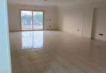 undefined undefined - 3 rooms - floor 2