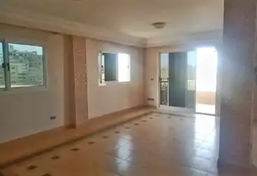 شقق للإيجار - 3 غرف - بالدور 2