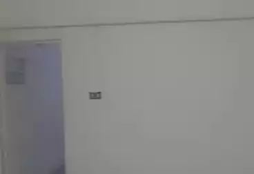 Properties For rent - 3 rooms - floor 1