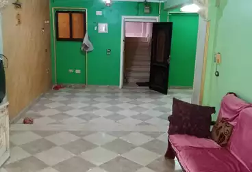 undefined undefined - 3 rooms - floor 3