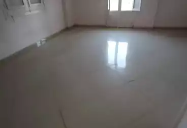 undefined undefined - 2 rooms - floor 3