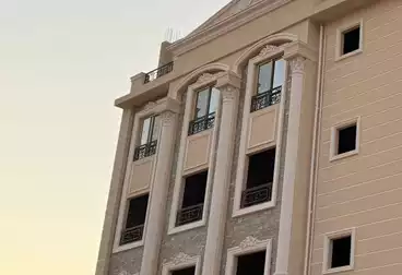 Apartments For sale - 3 rooms - floor 3