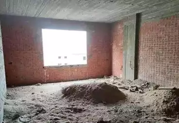 undefined undefined - 3 rooms - floor 2