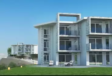 Separate Villa For sale - 5 rooms