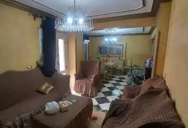 undefined undefined - 3 rooms - floor 2