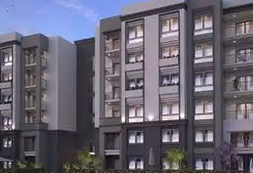 undefined undefined - 3 rooms - floor 1