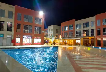 Clinics For sale - 4 rooms - floor 0