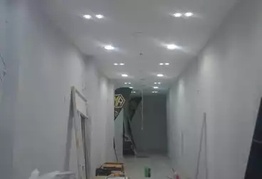 Commercial For rent - floor 0