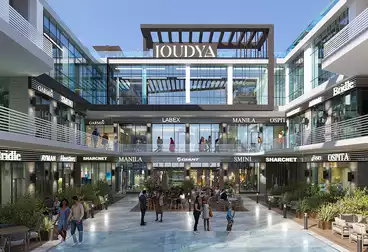 Commercial For sale - floor 0
