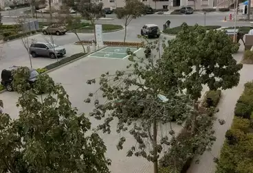 Apartments For sale - 3 rooms - floor 3