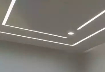 Apartments For sale - 3 rooms - floor 3