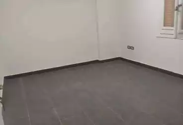 undefined undefined - 2 rooms - floor 3