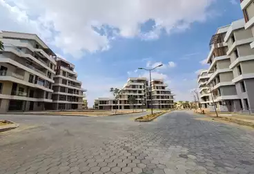 Apartments For sale - 3 rooms - floor 1