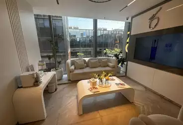 Administrative For sale - 1 rooms - floor 2