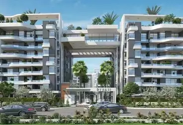 Apartments For sale - 2 rooms - floor 1