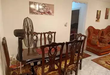 undefined undefined - 2 rooms - floor 2