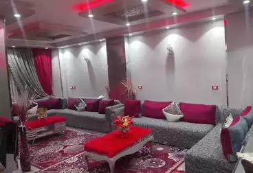 undefined undefined - 3 rooms - floor 4