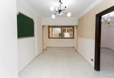 undefined undefined - 2 rooms - floor 3