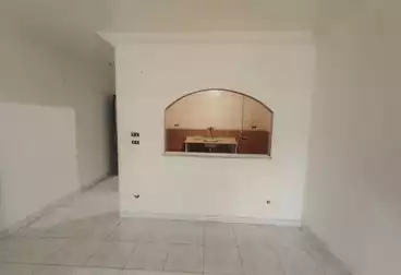 Corporate Branch For rent - 3 rooms - floor 1
