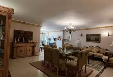 undefined undefined - 3 rooms - floor 4